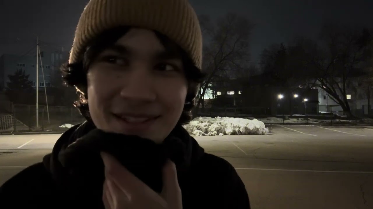 100 дней дисциплины чтобы стать лучшей версией себя 9/100 