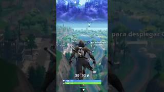 saltadera troll fortnite fortniteclips fortnitemontage foryou fortnitebattleroyale old bug