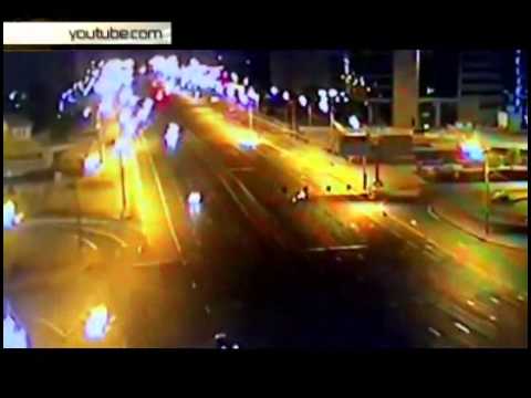 Арестован водитель БМВ, сбивший насмерть байкера в Москве video phone beyonce mp3