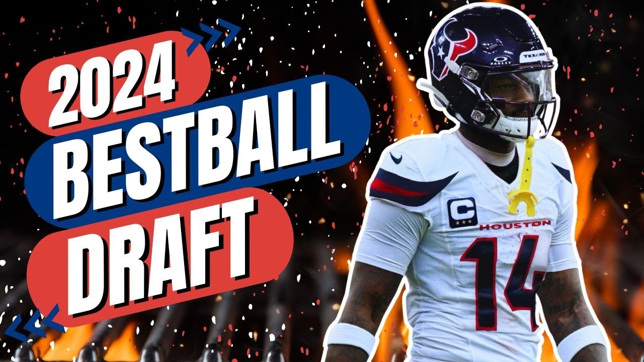 an-enjoyable-2024-fantasy-football-draft-underdog-pomeranian-contest