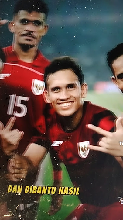 shela on 7,Timnas indonesia vs japan siapa pemenangnya #inspiration #football #ayam #lagu