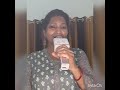 TUNE O RANGEELE KAISA JADU KIYA || KUDRAT || LATA MANGESHKAR || SONG COVER BY POONAM JHA