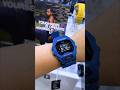 G-SHOCK GBD-200-2 #gshockwatches #gshockindonesia #gshock