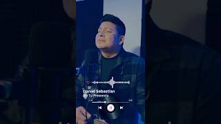 Musica grupera cristiana Daniel Sebastian #musicacristiana #alabanzas #danielsebastian #viralvideo