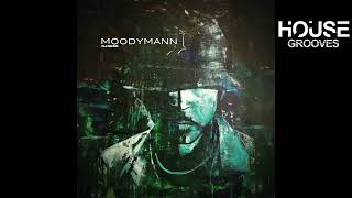 Joeski Feat. Jesante - How Do I Go On (Moodymann Edit)