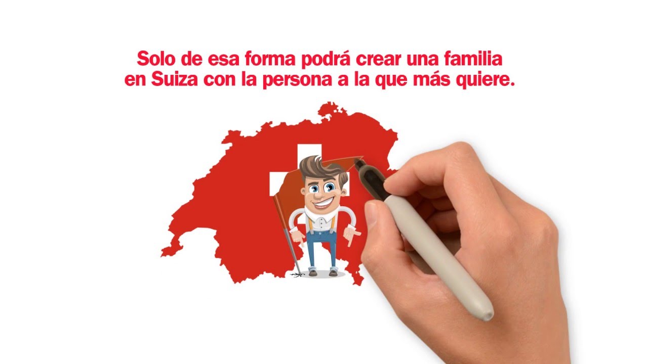 Certified Translation Spanish YouTube