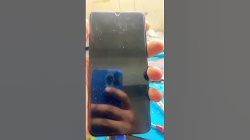 vivo y91i restart problem