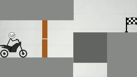 Draw Bridge Puzzle - Level 126-150 (WEEGOON Games) @JEDO12