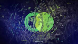 Martyre - God Chose Me // Area Verde