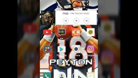 How to use Viva Video and upload it to YouTube
