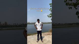 that one creator in my feed 🤣😂#youtubeshorts #youtube #shorts #comedy #gujju #shortsfeed