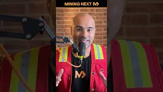 Datamine Acquires Mineware Africa & Consulting