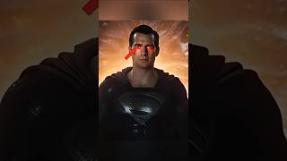 Superman Scared Flash Then He Used Power..