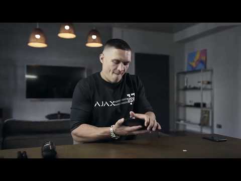 The best home security system in India