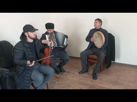 Bobomurod Hamdamov Ijodidan Sherali Xolliyev Ijrosida Jonli Ijro 