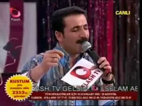 Seyfi Doğanay Küstüm Show 1