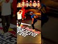 Yamal VS Güler VS Antony VS Mbappe VS Neymar VS Messi VS Ronaldo #shorts #shortsfeed #football