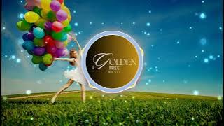 Happy Days - Scandinavianz