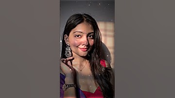 #Dil Ka Jo Haal Hai 🥀💞XML file Hindi song 🔰 hindi song Xml file🔰 XML file alight motion 🔰 XML file🔰