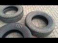 Шина Nokian Tyres Rotiiva AT 265/65 R17 116T для AVITO 10.03.2023