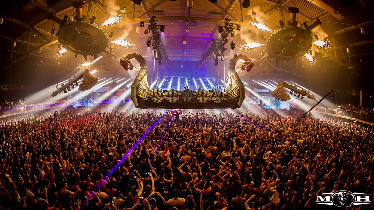 Big Pun & Fat Joe - Twinz (Gerrie Bootleg) (200 BPM)