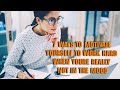 Top 7 Ways to Motivate Yourself to Work Hard When Youre Really Not in the Mood | Motivation
