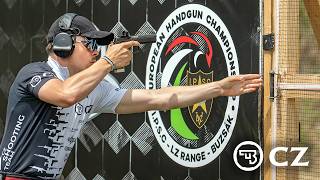 2026 EUROPEAN HANGUN CHAMPIONSHIP in HUNGARY