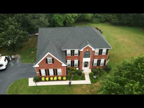 Roof Repair Flat Roof in Towson MD: Specialist Roofing Remediation Providers Ensure Your Home Remains Safe And Dry thumbnail