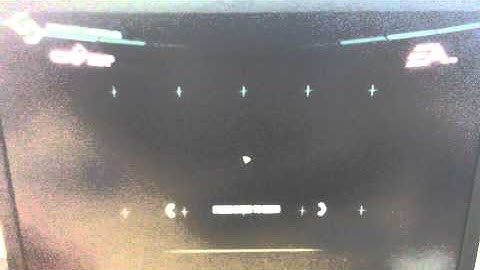 Power Usage when running Crysis 2 DX11 Benchmark