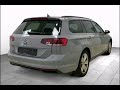 💰 ВИГІДНА ПРОПОЗИЦІЯ З АУКЦІОНУ ⏱ Аукціон: 19.06 | 13:00 🚙 VOLKSWAGEN Passat 2.0 TDI Conceptline