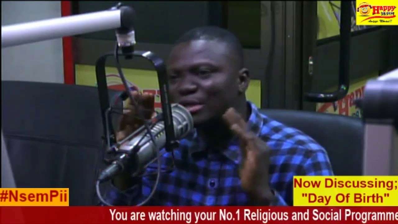 'Lucifer' finally reveals mysteries surrounding Day-born names