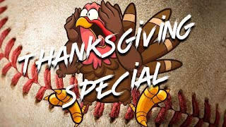 2025 PBR State Rankings w/ Kevin Moulder | YBMcast Thanksgiving Special