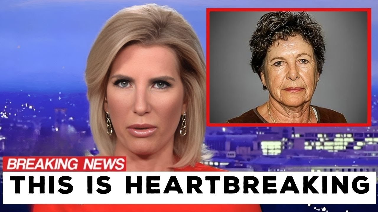 At 63, The Tragedy Of Kristy McNichol’s Disappearance Is Beyond Heartbreaking