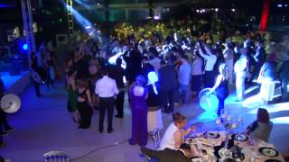 Akşama Geleceği̇m Kli̇p...ajansyedi̇tepe&Gökçem Fotoğrafçilik