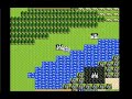 ドラゴンクエスト 広野を行く ファミコン【オリジナル音源 BGM】 (作曲 すぎやまこういち)