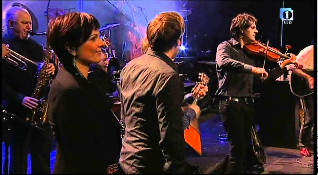 Vlado Kreslin - Poj mi pesem.avi