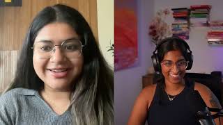 Case Study: How Vinita went from charging $300 to fully booked out at $2,000
