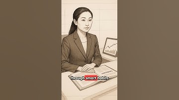 Wealth: Crafted, Not Just Won