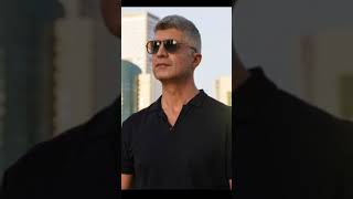 Özcan Deniz Best Photos Collection