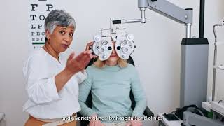 Meydan Fz - No.1 Digital Free Zone In World