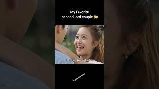 them ✨💕 new Korean drama #kdrama #joboah