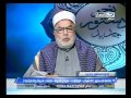 نحو دستور جديد خلاصة الدستور حقوق وجبات نحو دستور جديد خلاصة الدستور حقوق وجبات