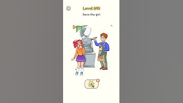 DOP 5 Delete One Part Level 240