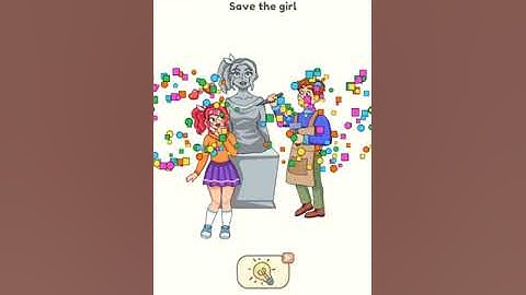 DOP 5 Delete One Part Level 240