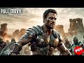 GLADIATORS When Kingdoms Fall Legends Rise Full FANTASY ACTION Movie HD mp3