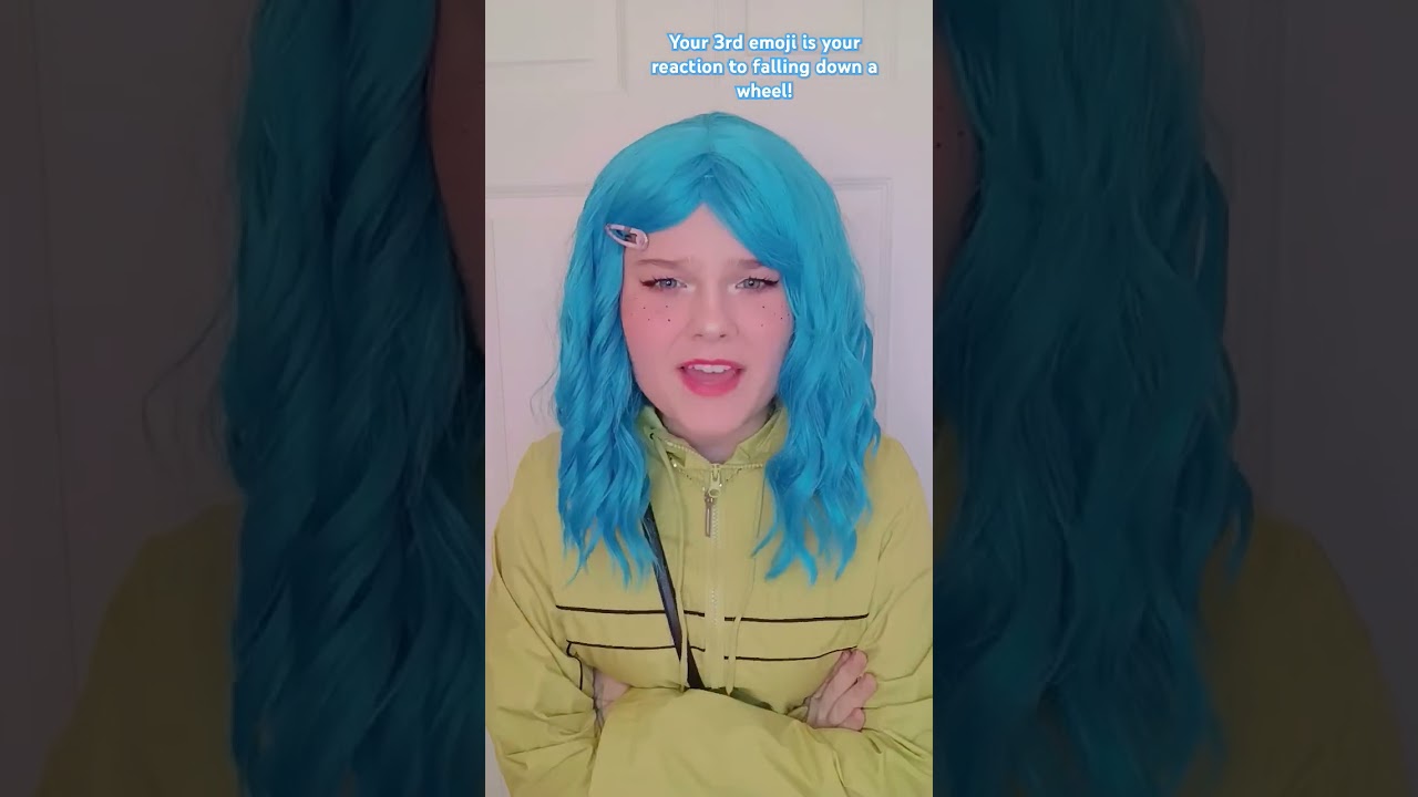 ♡ #trending #cosplay #coraline #coralinemovie #fyp #movie #moviecharacters #cosplayer #boost #blowup
