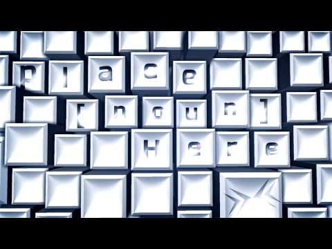 Tyler Clark - Place Noun Here , with FREE DOWNLOAD