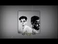 Kuoz1 An Wyk Ft Egrand Toto Kuoz1 An Wyk Ft Egrand Toto