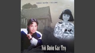 Thoáng Một Giấc Mơ