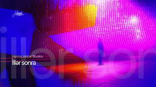 Balabəy - Iller Sonra - Cover (Psychedelic Anatolian Rock)